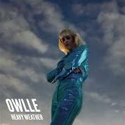 Il testo CAN'T GO HOME di OWLLE è presente anche nell'album Heavy weather (2018)