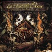 Il testo INTERLUDE dei DEMISE OF EROS è presente anche nell'album Neither storm nor quake nor fire (2006)