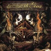 Il testo SCREAM FOR ME, BRAZIL! dei DEMISE OF EROS è presente anche nell'album Neither storm nor quake nor fire (2006)