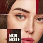 Il testo COLOCAO di NICKI NICOLE è presente anche nell'album Parte de mí (2021)