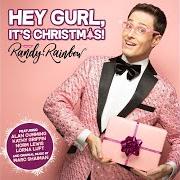 Il testo TRUMP'S FAVORITE THINGS di RANDY RAINBOW è presente anche nell'album Hey gurl, it's christmas! (2019)