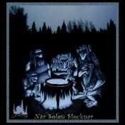 Il testo ETT GAMMALT FULT OCH ELAKT TROLL DET VAR EN GÅNG di NATTSMYG è presente anche nell'album När solen slocknar (2007)