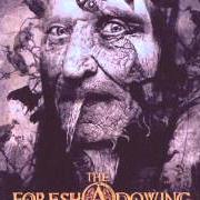 Il testo THE DAWNING dei THE FORESHADOWING è presente anche nell'album Oionos (2010)