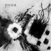 Il testo MICRO di JINJER è presente anche nell'album Micro (2019)