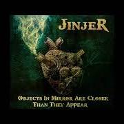 Il testo MY LOST CHANCE di JINJER è presente anche nell'album Inhale, don't breathe (2012)