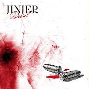 Il testo TUMBLEWEED di JINJER è presente anche nell'album Duél (2025)