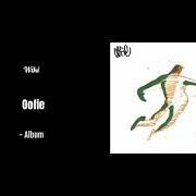 Il testo 4 CLOVE CLUB di WIKI è presente anche nell'album Oofie (2019)