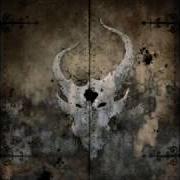 Il testo FICTION KINGDOM dei DEMON HUNTER è presente anche nell'album Storm the gates of hell (2007)