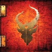 Il testo UNDYING dei DEMON HUNTER è presente anche nell'album Triptych (2005)