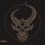 Il testo THE END dei DEMON HUNTER è presente anche nell'album Outlive (2017)