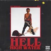 City morgue vol 1: hell or high water