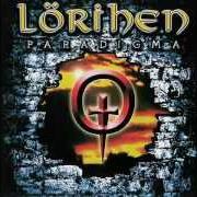 Il testo GOLPE SUBTERRANEO di LÖRIHEN è presente anche nell'album Paradigma (2003)