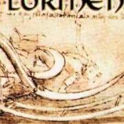 Il testo FUEGO INTERIOR di LÖRIHEN è presente anche nell'album Utopia (2000)