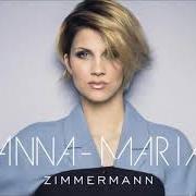 Il testo DU FEHLST di ANNA MARIA ZIMMERMANN è presente anche nell'album Hautnah (2012)