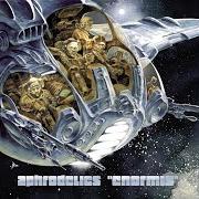 Il testo AFRICAN ON THE MOON (SKIT) di APHRODELICS è presente anche nell'album Enormis (2001)