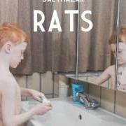 Il testo LISTEN UP dei BALTHAZAR è presente anche nell'album Rats (2012)