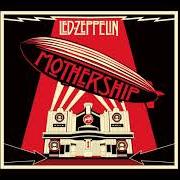 Il testo SOBER di ALIEJHA è presente anche nell'album Mothership (2020)