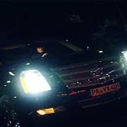 Liebe & hass Liebe & hass