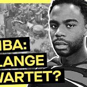 Symba supermann Symba supermann