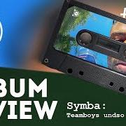 Teamboys undso Teamboys undso