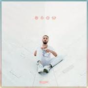 Il testo AI AI AI di NOAH (DE) è presente anche nell'album Ai ai ai (2020)