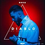 Il testo 200KM/H di NOAH (DE) è presente anche nell'album Diablo (2019)