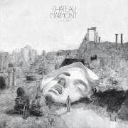 Il testo SOLAR APEX dei CHATEAU MARMONT è presente anche nell'album Solar apex [ep] (2008)