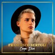 Il testo BALLO COME CELENTANO di FRANCESCO BERTOLI è presente anche nell'album Carpe diem (2020)
