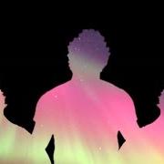 Il testo MELIMELOMAN di CRESCENDO è presente anche nell'album Melimeloman (2016)