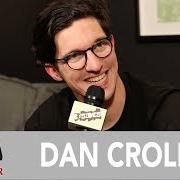 Il testo DO YOU HAVE TO? di DAN CROLL è presente anche nell'album Emerging adulthood (2017)