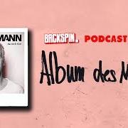Il testo DRAUF & DRAN di DENDEMANN è presente anche nell'album Da nich für! (2019)