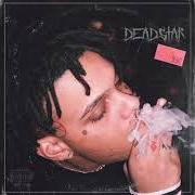 Il testo BIG BUCKS di SMOKEPURPP è presente anche nell'album Deadstar 2 (2019)