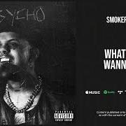 Il testo 200 THOU di SMOKEPURPP è presente anche nell'album Psycho (legally insane) (2021)