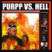 Il testo SAID A LOTTA THINGS di SMOKEPURPP è presente anche nell'album Purpp vs. hell (2020)