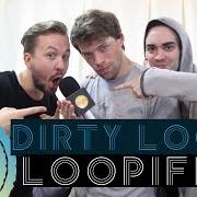 Il testo WAKE ME UP di DIRTY LOOPS è presente anche nell'album Loopified (2014)