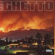 Il testo SAME NIGGA di DJ MUSTARD è presente anche nell'album The ghetto (2017)
