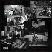 Il testo LIL BABY di DJ MUSTARD è presente anche nell'album Cold summer (2016)