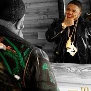 Il testo 4 DIGITS di DJ MUSTARD è presente anche nell'album 10 summer (2014)