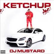 Il testo DJ DRAMA SPEAKS! di DJ MUSTARD è presente anche nell'album Ketchup (2013)