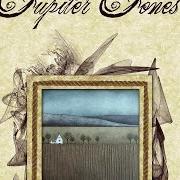 Il testo ALTER MANN WO WILLST DU HIN? dei JUPITER JONES è presente anche nell'album Jupiter jones (2011)