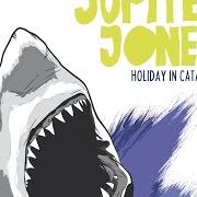 Il testo DA LEIDEN HIER LEIDEN dei JUPITER JONES è presente anche nell'album Holiday in catatonia (2009)
