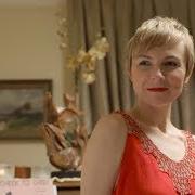 Il testo WITH YOU di KAT EDMONSON è presente anche nell'album Old fashioned gal (2018)