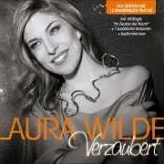 Il testo ENDLOSER SOMMER di LAURA WILDE è presente anche nell'album Verzaubert (2015)