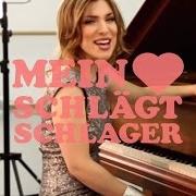 Umarm die welt mit mir
