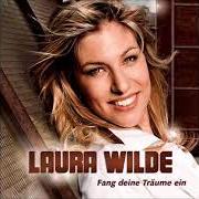 Il testo UNGARISCHES BLUT di LAURA WILDE è presente anche nell'album Fang deine träume ein (2011)