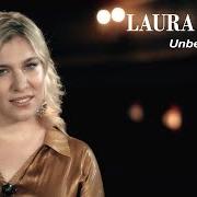 Il testo MANCHMAL NACHTS (SPECIAL VERSION) di LAURA WILDE è presente anche nell'album Unbeschreiblich (deluxe edition) (2021)