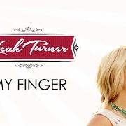 Il testo TAKE THE KEYS di LEAH TURNER è presente anche nell'album Leah turner (2014)