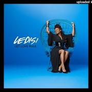 Il testo US 4EVER di LEDISI è presente anche nell'album Let love rule (2017)