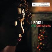 Il testo WHAT ARE YOU DOING NEW YEAR'S EVE? di LEDISI è presente anche nell'album It's christmas (2008)