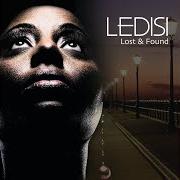 Il testo GET TO KNOW YOU di LEDISI è presente anche nell'album Lost & found (2007)
